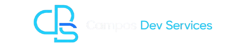 Campos Dev Services
